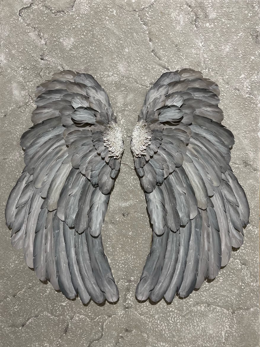 Wings
