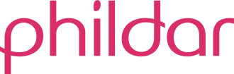 Phildar_Logo