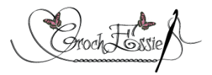 CrochEssie logo
