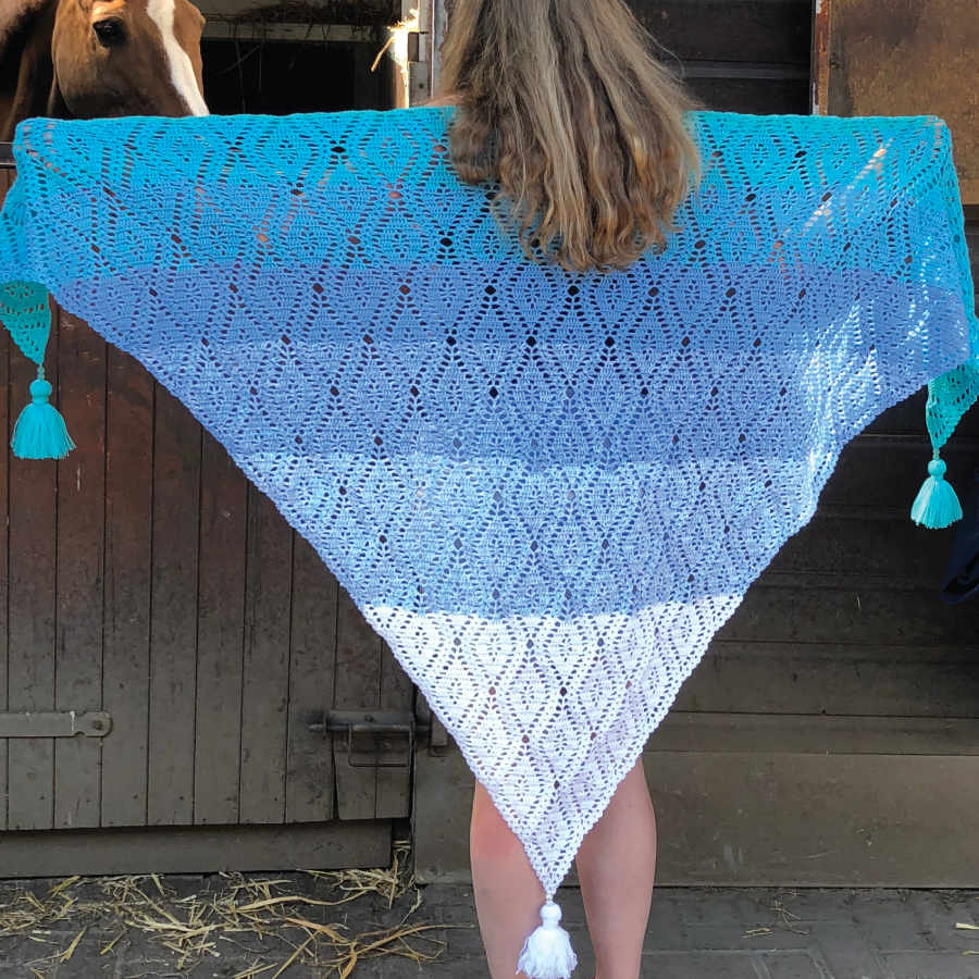 Sunny-Unicorn-Shawl-Acryl-1