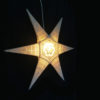 A Star is Born products - Afbeelding 4