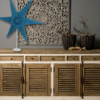 A Star is Born products - Afbeelding 6