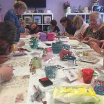 workshop