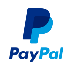 PP_Acceptance_Marks_for_LogoCenter_266x142