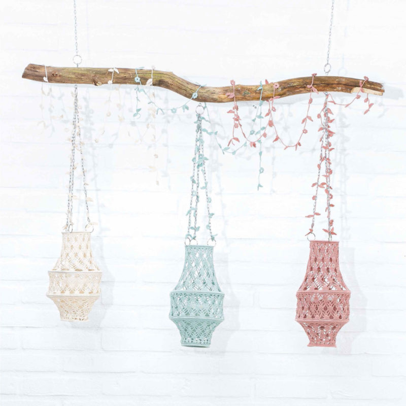 Fairy Tale Lights